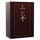 Сейф BROWNING 