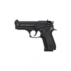 Пістолет сигнальний EKOL Jackal Dual Compact