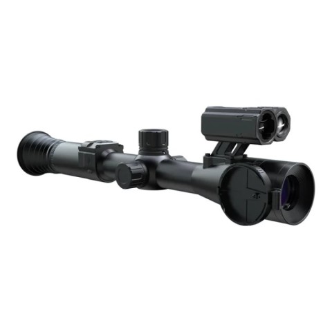 Приціл нічного бачення Pard DS35-70 LRF