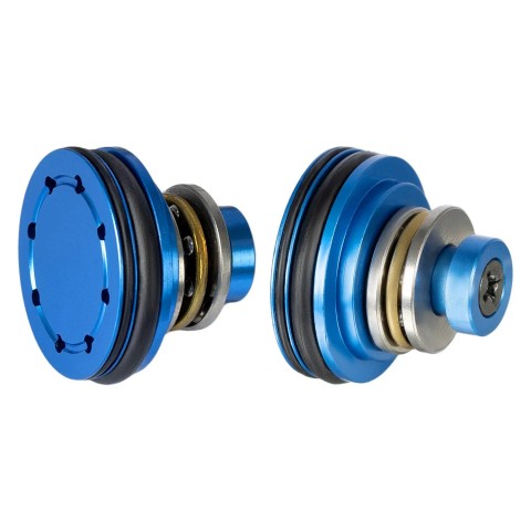 Цилиндр в сборе Cyma Type 2