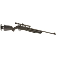 Гвинтівка пневматична Crosman 