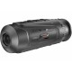 Тепловізор HikMicro LYNX LE10 3.0