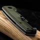 Нож SOG Terminus SJ OD Green