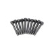 Lyman Decapping Pins 10 Pack -