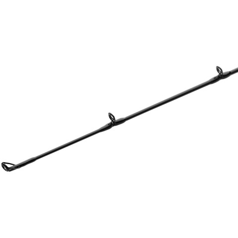 Спиннинг Savage Gear SG2 Power Game BC 8’6