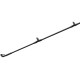 Спиннинг Savage Gear SG2 Power Game BC 8’6