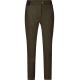 Брюки Seeland Avail Aya Insulated 36 коричневый