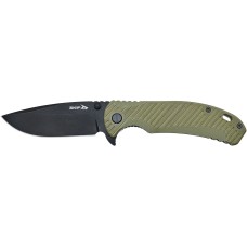 Нож Skif Sturdy II BSW Olive