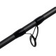 Удилище фидерное Brain Storm NEW BSM360MH 3.60m max 90g