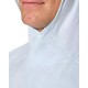 Реглан Simms SolarFlex Hoody L Pale Pine