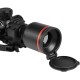 Прицел GUIDE TU635 3.0, 35mm, 640x512@12μm, VOx