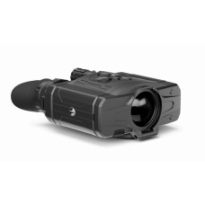 Тепловізійний бінокль Pulsar Accolade XQ38