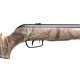 Пневматична гвинтівка Gamo Shadow CSI Camo 5.5 кал