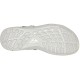 Сандалии Chiruca Cadaques 06 42 Gray