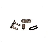 MEC Chain Link With Keeper - Запчасть для Суперсайзера