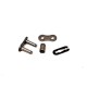 MEC Chain Link With Keeper - Запчасть для Суперсайзера