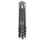 Штатив Vanguard VEO 3GO 204AB (VEO3 GO 204AB)