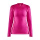 CORE Dry Fuseknit Set Woman
