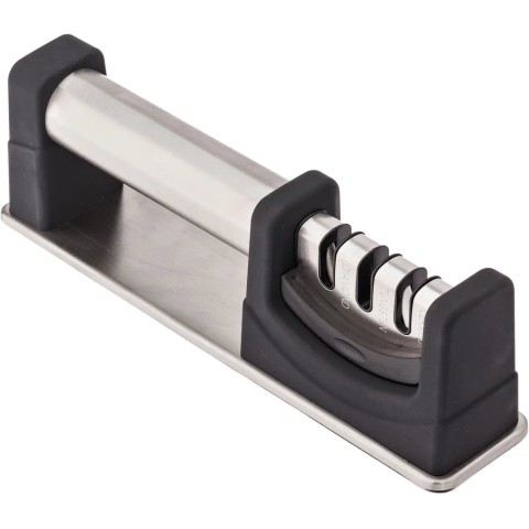 Точилка Risam Table Sharpener RM026