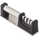 Точилка Risam Table Sharpener RM026