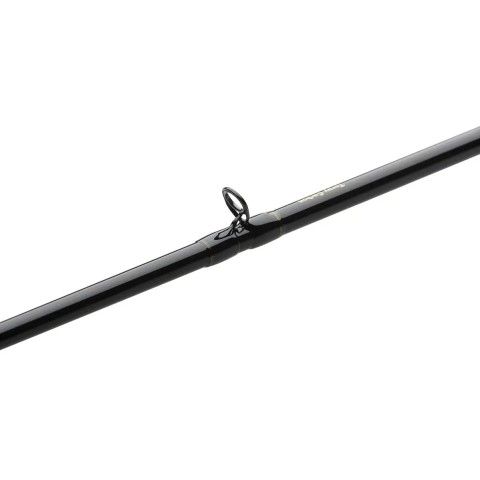 Спінінг Savage Gear SG2 Jerk Specialist Trigger 1.98m 70-100g Casting