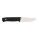 Нож Fallkniven 