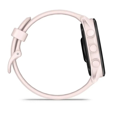 Смарт-часы Garmin Forerunner 70
