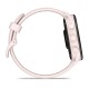 Смарт-часы Garmin Forerunner 70