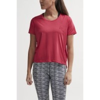 Eaze SS Tee Woman