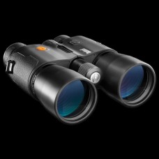 Лазерный дальномер Bushnell Fusion 1 Mile ARC 12x50