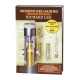 Lee Book MODERN RELOADING 2ND ED -