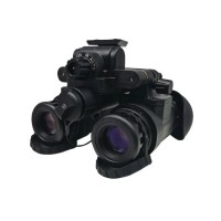 Прилад нічного бачення Nortis 31G Pro Kit (IIT GTX Green)
