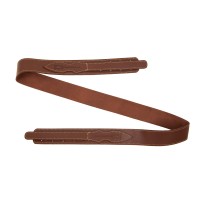 Ремінь для рушниці  Acropolis МР-9