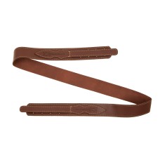 Ремінь для рушниці  Acropolis МР-9