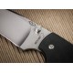 Ніж Boker Plus 