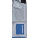 Куртка Favorite Storm Jacket 2XL мембрана 10К\10К Синий