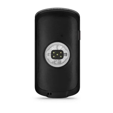 Велокомп’ютер Garmin Edge 1040 Solar