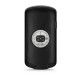 Велокомп’ютер Garmin Edge 1040 Solar