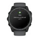 Garmin tactix 8 (51 мм) AMOLED Cerakote® Coating с Applied Ballistics Ultralight