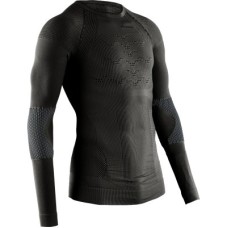 Combat Energizer 4.0 Shirt Long Sleeve Men