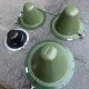 Авто РЕБ на 5 діапазонів. РЕБ Protection 5 діапазонів