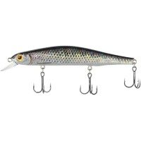 Воблер Select Insider 110SP 110mm 17.0g S46 (1.0-1.5m)