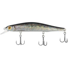 Воблер Select Insider 110SP 110mm 17.0g S46 (1.0-1.5m)