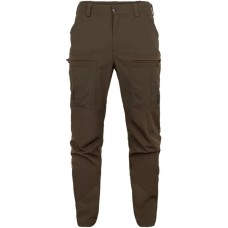 Брюки Harkila Flex 50 willow green