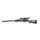 Гвинтівка пневматична Gamo VIPER PRO 10X IGT GEN3  кал.4,5 (з оптичним прицілом 4х32 WR)