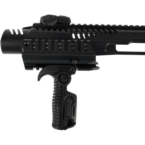 Конверсійний кіт FAB Defense KPOS для Jericho 941