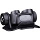 Фонарь налобный + фонарь ручной Fenix HM70R + Fenix E-LITE