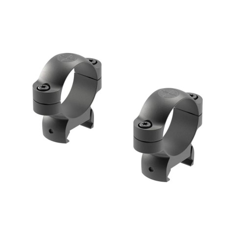 Кільця Leupold LRW 30mm Medium Matte (120977)