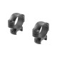 Кільця Leupold LRW 30mm Medium Matte (120977)