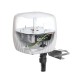 Антена QuWireless QuCube for Teltonika RUT2xx 5G/LTE + Wi-Fi (A2XXC)